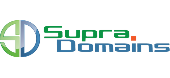 SupraDomains